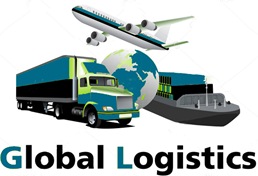 free logistics consultation