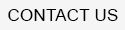 contact forwarding company tab