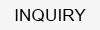 inquiry forwarding services tab